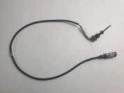 Abgastemperatursensor VW PASSAT B7 ALLTRACK (365) 2.0 TDI 4motion 03L906088BH