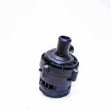 Zusatzwasserpumpe Mercedes-Benz C-Klasse (W205) A2118350364