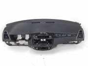 Armaturenbrett Renault Laguna III Grandtour (T)