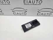 Aktives Fahrwerkssteuergerät BMW X6 (E71, E72) xDrive 50 i 00199308 00401804B4