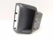 Armaturenbrett Verkleidung