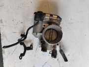 Drosselklappe HYUNDAI i40 CW (VF) 1.6 GDI 351002B180 9045020001