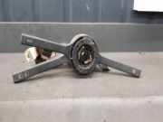 Blinkerschalter Fiat Seicento (187) 1821380