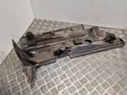 Unterfahrschutz Ford S-Max II (CJ, WA6) 6M2111778AH