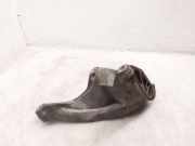 Motorhalter links AUDI A6 (4G2, C7, 4GC) 2.0 TDI 4G0199307Q