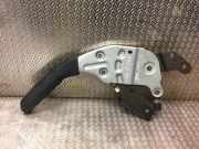 Handbremshebel Mercedes-Benz A-Klasse (W169) 1694200004