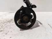 Servolenkungspumpe SUBARU LEGACY II (BD) 2.5 i 4WD 1718D