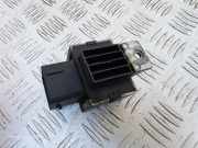 Zündkerzenrelais PEUGEOT 3008 2.0 HDi 9663824880