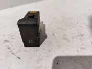 Nebelscheinwerferschalter AUDI A6 (4A, C4) 1.9 TDI 4A0941563B