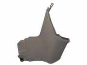 Säulenverkleidung rechts AUDI Q5 (8R) 2.0 TFSI quattro 8R0867246M