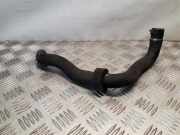 Schlauch Kühlung RENAULT TRAFIC III Furgon (FG_) 1.6 dCi 115 93866075