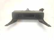 Navigationsanzeige SUZUKI IGNIS (MF) 1.2 (ATK412) 3460076F