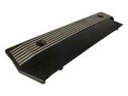 Motorabdeckung BMW 5 Touring (E61) 523 i 1707404