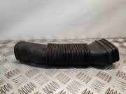 Schlauch für Luftversorgung Audi A1 Sportback (8XA) 6R0129618