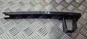 Vordertür Glasschiene RENAULT MEGANE III Grandtour (KZ0/1) 1.5 dCi (KZ09, KZ0D, KZ1G, KZ1M, KZ1W) 802410008R