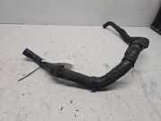 Motorentlüftung VOLVO S60 I 2.4 T5 1234