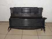 Kühlerluftumlenker PEUGEOT 5008 II (MC, MJ, MR, M4) 1.2 THP (MRHNYH, MRHNYW, MRHNSJ, MRHNSU, MRHNSM) 9858286480 9836849080