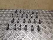 Schrauben VW CRAFTER 30-50 Flatbed (2F_) 2.5 TDI