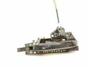 Türaußengriff hinten rechts AUDI Q7 (4M) 3.0 TDI quattro 4M0837886A