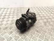 Kondensatpumpe Klimaanalge MERCEDES-BENZ C (W204) C 320 CDI (204.022) A0022303211