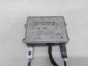 Antenne MERCEDES-BENZ S (W220) S 65 AMG (220.179) 2118200885