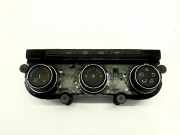 Klimabedienteil VW PASSAT B8 (3G2) 2.0 TDI 4motion 5G0907426AQ