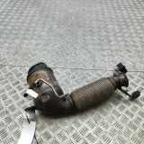 Katalysator BMW 2 Gran Coupe (F44) 218i 9797055
