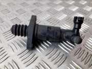 Kupplungszylinder AUDI A3 Sportback (8PA) 1.4 TFSI 6QE721261