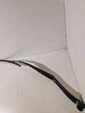 Scheibenwischerfuß HYUNDAI i40 (VF) 1.7 CRDi VF1PA