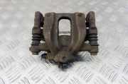 Bremssattel rechts hinten Honda CR-V IV (RM)