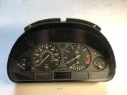 Kombiinstrument BMW 5 (E39) 530 i 6907016 62116907016