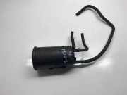 Rußfilter NISSAN MURANO I (Z50) 3.5 4x4 14950-6N200
