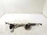 Lenksäule VOLVO XC90 II T5 AWD 32315402