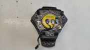 Schleifring Airbag BMW 5er (E60) 336776425050