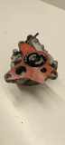Vakuumpumpe Renault Espace V (JR) 146503760R