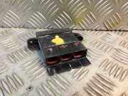 Lüfterrelais BMW 5 Gran Turismo (F07) 530 d 9153418