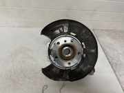 Radlagergehäuse rechts hinten BMW X5 (F15, F85)