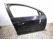 Vordere rechte Tür VOLVO V60 1.6 DRIVe