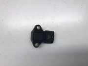 LUFTDRUCKSENSOR HYUNDAI SANTA FÉ I (SM) 2.0 CRDi 4x4 9480930201
