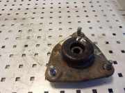 Andere Aufhängungsteile HYUNDAI i40 (VF) 1.7 CRDi