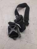 Sicherheitsgurt vorne rechts BMW X5 (E70) 3.0 d 0782221P0042K