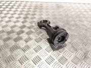 Kolben RENAULT ESPACE IV (JK0/1_) 2.2 dCi (JK0H) 087093