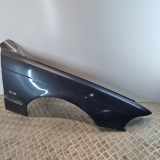 Kotflügel rechts vorne BMW 5er (E39)