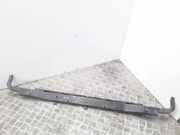 Stoßstangenhalterung hinten links FIAT BRAVO II (198_) 1.6 D Multijet 51775458