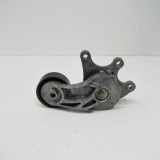 Riemenspanner BMW 3 (F30, F80) 328 i 7594969