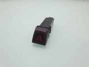 Nottaste VOLVO S40 II (MS) 1.6 D 30739296