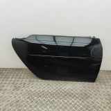 Türpolster vorne rechts SMART FORTWO Coupe (453) electric drive (453.391) A4537200209