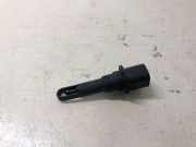 Außentemperatursensor OPEL INSIGNIA A Estate (G09) 2.0 CDTI (35) 52426154