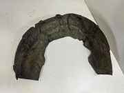 Schmutzfänger hinten rechts BMW i4 (G26) M50 9448018