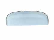 Spoiler hinten Hyundai i40 CW (VF) 872103Z000